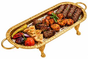شوايه دسوقي