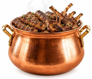 شوايه ايسكا